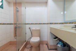 Blk 690C Woodlands Drive 75 (Woodlands), HDB 5 Rooms #491234701
